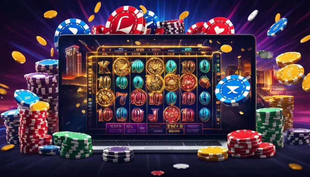 98win98 đạt kỷ lục người chơi mới