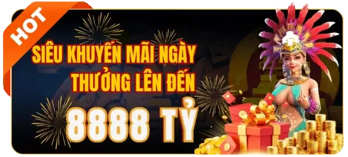 Hướng dẫn chơi trò chơi Nổ Hũ 98win98