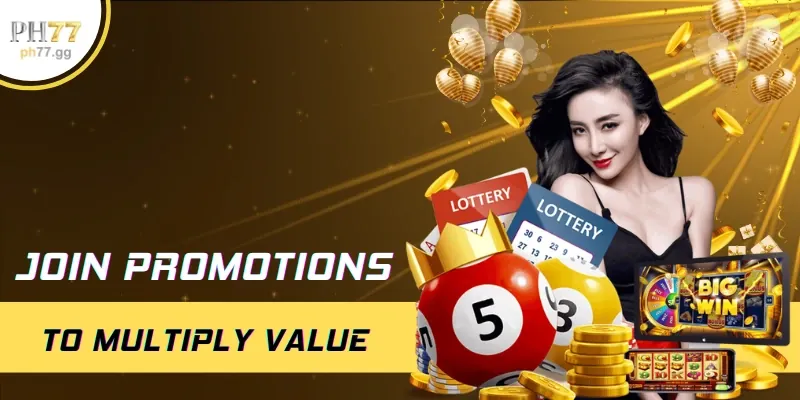 Hướng Dẫn Chơi Nổ Hũ 98win98 Cho Người Mới Bắt Đầu