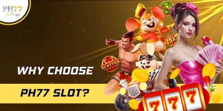 Tin tức game nổ hũ mới nhất