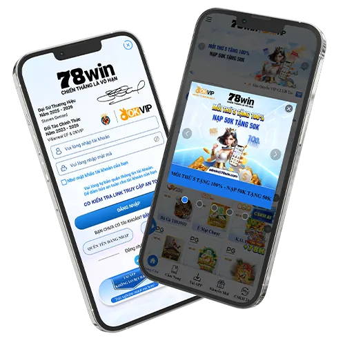 Khuyến mãi chào mừng thành viên mới 98win98