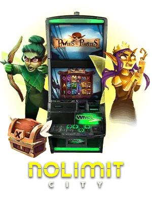 Cơ hội Nổ hũ lớn