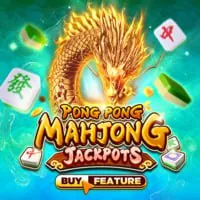 Đội ngũ chuyên nghiệp của 98win98 nổ hũ