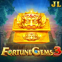 Hỗ trợ 24/7 tại 98win98 nổ hũ