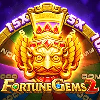 Sứ mệnh và tầm nhìn của 98win98 nổ hũ