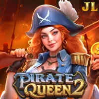 Lựa chọn trò chơi Nổ Hũ phù hợp tại 98win98