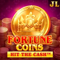 Hình ảnh minh họa quyền kiểm soát dữ liệu cá nhân của người dùng tại 98win98 Nổ Hũ