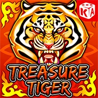 Biểu tượng hỗ trợ trực tuyến 24/7 của 98win98 Nổ Hũ