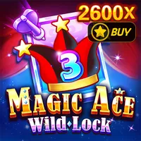 Biểu tượng hỗ trợ qua điện thoại của 98win98 Nổ Hũ