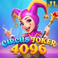 Biểu tượng biểu mẫu liên hệ của 98win98 Nổ Hũ