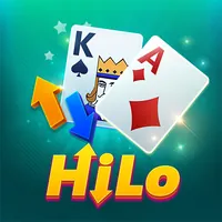 Các biểu tượng và thuật ngữ cơ bản trong game Nổ Hũ 98win98