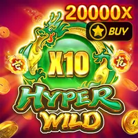 Các tính năng đặc biệt trong trò chơi Nổ Hũ 98win98