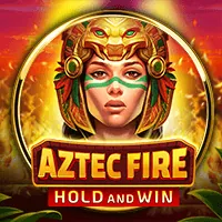 Hỗ trợ qua điện thoại 98win98 nổ hũ