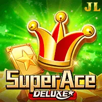 Ưu đãi và khuyến mãi hấp dẫn từ 98win98 nổ hũ