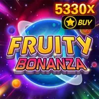Dịch vụ chăm sóc khách hàng 24/7 của 98win98 nổ hũ