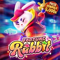 An toàn và chơi có trách nhiệm tại 98win98 Nổ Hũ