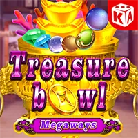 Hỗ trợ kỹ thuật 98win98 nổ hũ