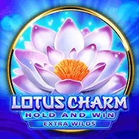 Biểu tượng bảo mật dữ liệu và an toàn trực tuyến của 98win98 nổ hũ