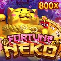 An toàn và bảo mật hàng đầu tại 98win98 nổ hũ