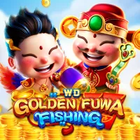 Đội ngũ chuyên nghiệp 98win98 nổ hũ
