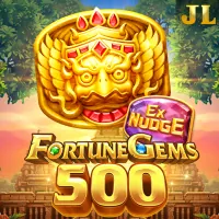 Các chiến lược chơi Nổ Hũ 98win98 hiệu quả
