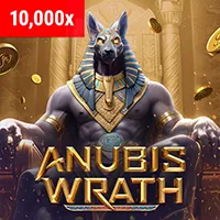 Đa dạng trò chơi tại 98win98 nổ hũ