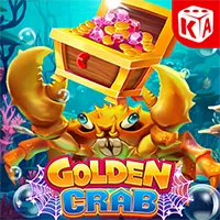 Biểu đồ phân tích RTP và biến động trong game Nổ Hũ