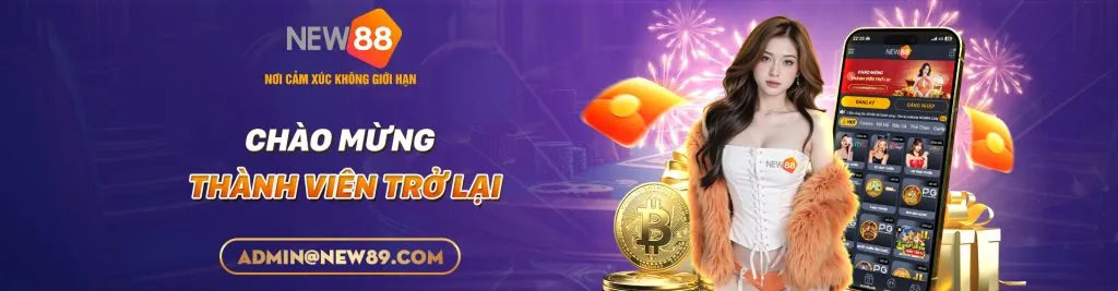Trải nghiệm bắn cá 98win98 nổ hũ
