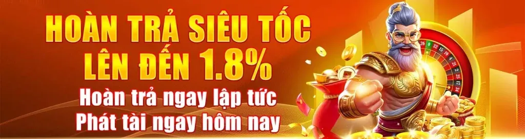 Đánh giá trò chơi nổ hũ mới nhất tại 98win98