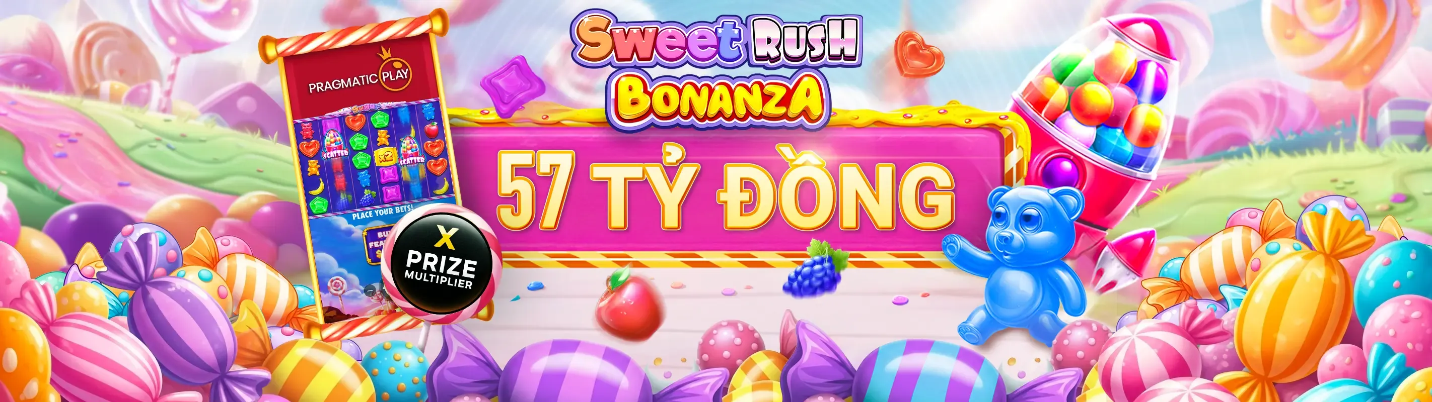 Hình ảnh trung tâm hỗ trợ khách hàng 98win98 Nổ Hũ