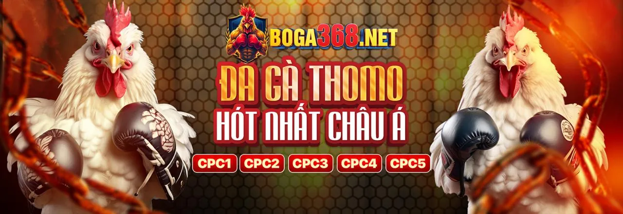 Đá gà trực tuyến 98win98 Nổ Hũ