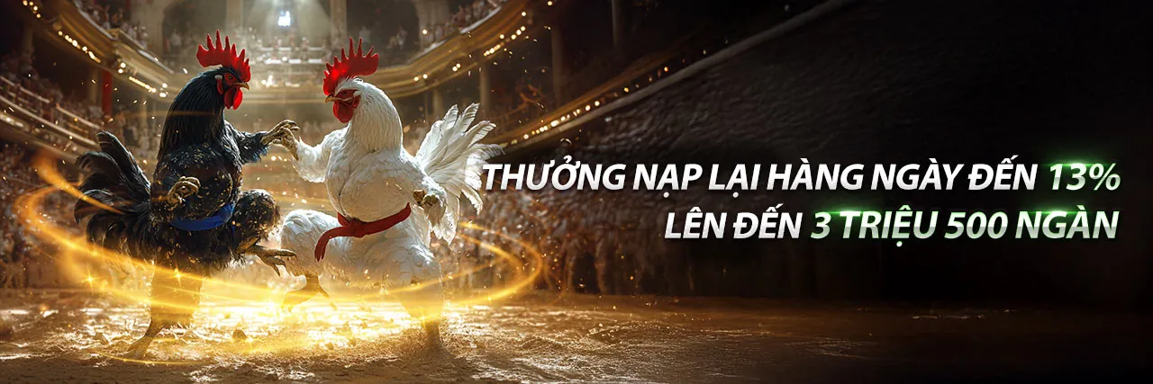 Ưu Đãi Hấp Dẫn 2026 | 98win98 Nổ Hũ Chính Thức - Săn Thưởng Lớn 🎉