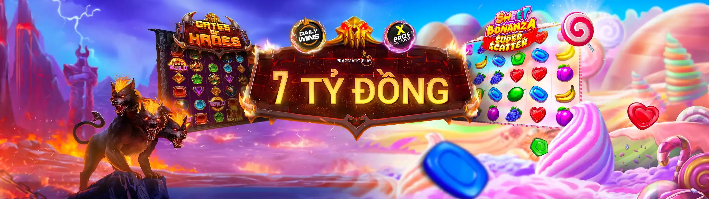 Hình ảnh minh họa chiến lược nổ hũ nâng cao 98win98