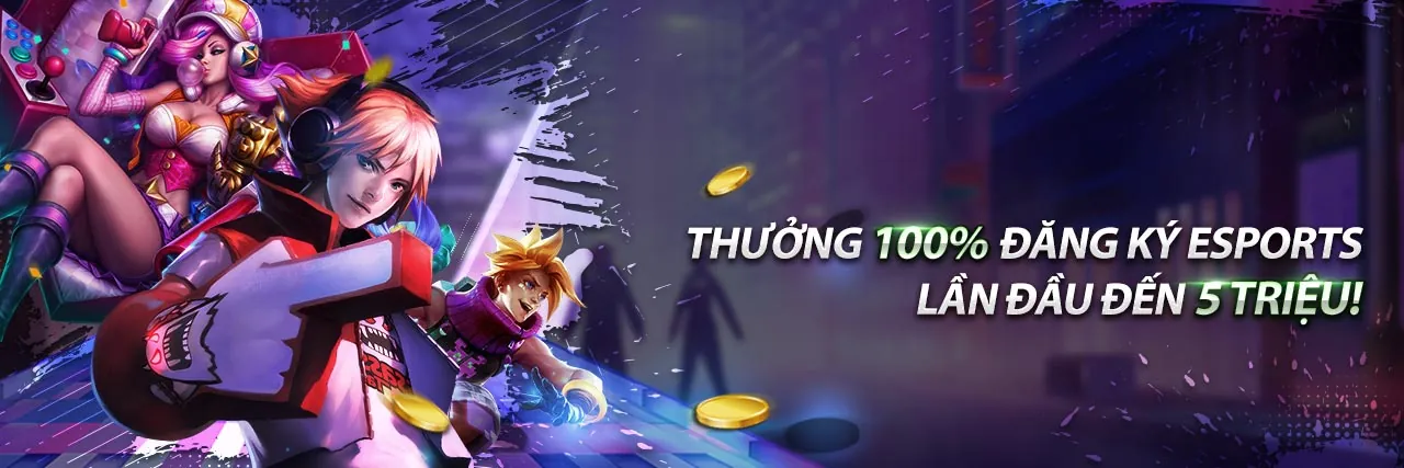 Trung tâm Tin tức 98win98 Nổ Hũ