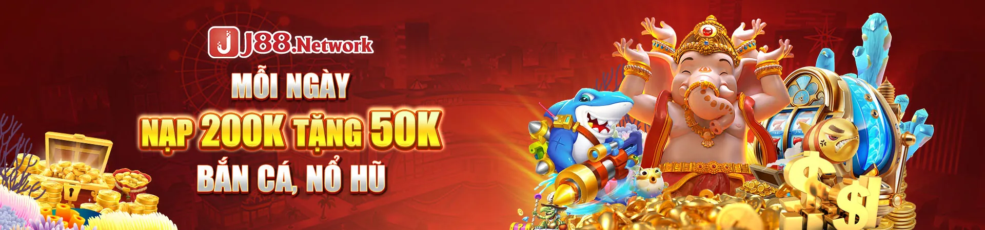98win98 nổ hũ 2026 – Khuyến Mãi Độc Quyền & Ưu Đãi Hấp Dẫn Nhất