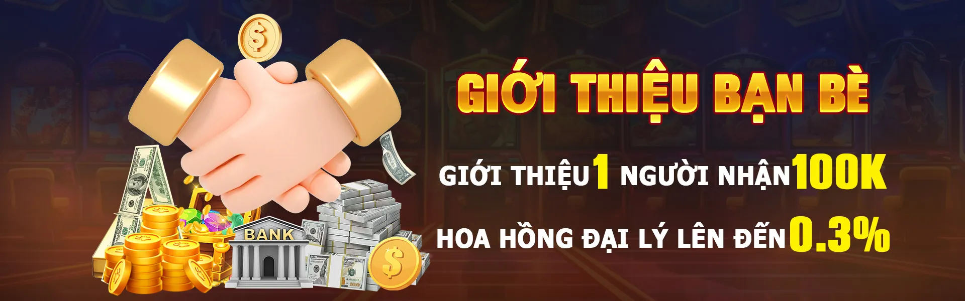 Hướng dẫn chơi Nổ Hũ 98win98 với hình ảnh người chơi thắng lớn và giao diện game rực rỡ