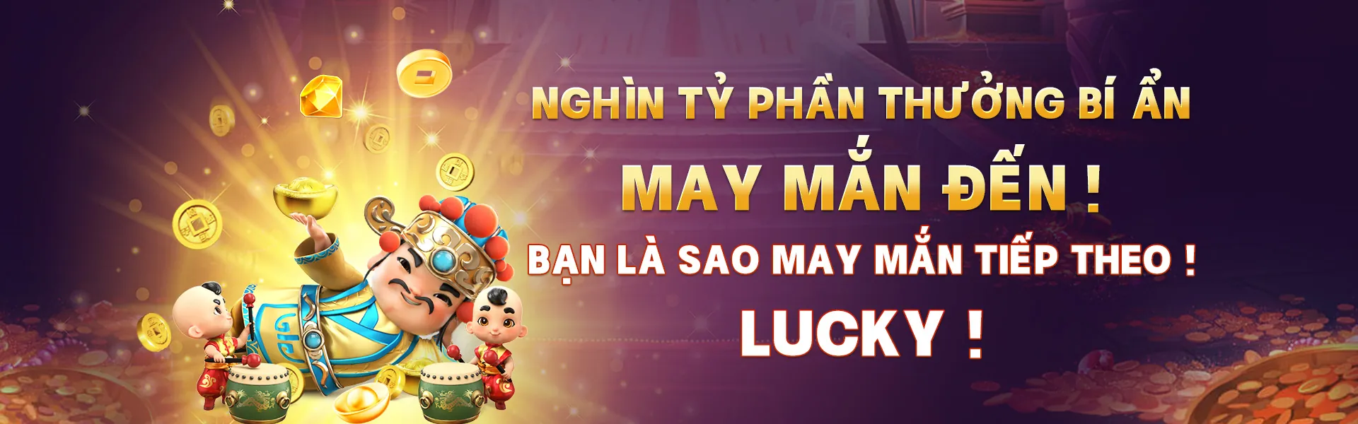 Tin tức 98win98 nổ hũ