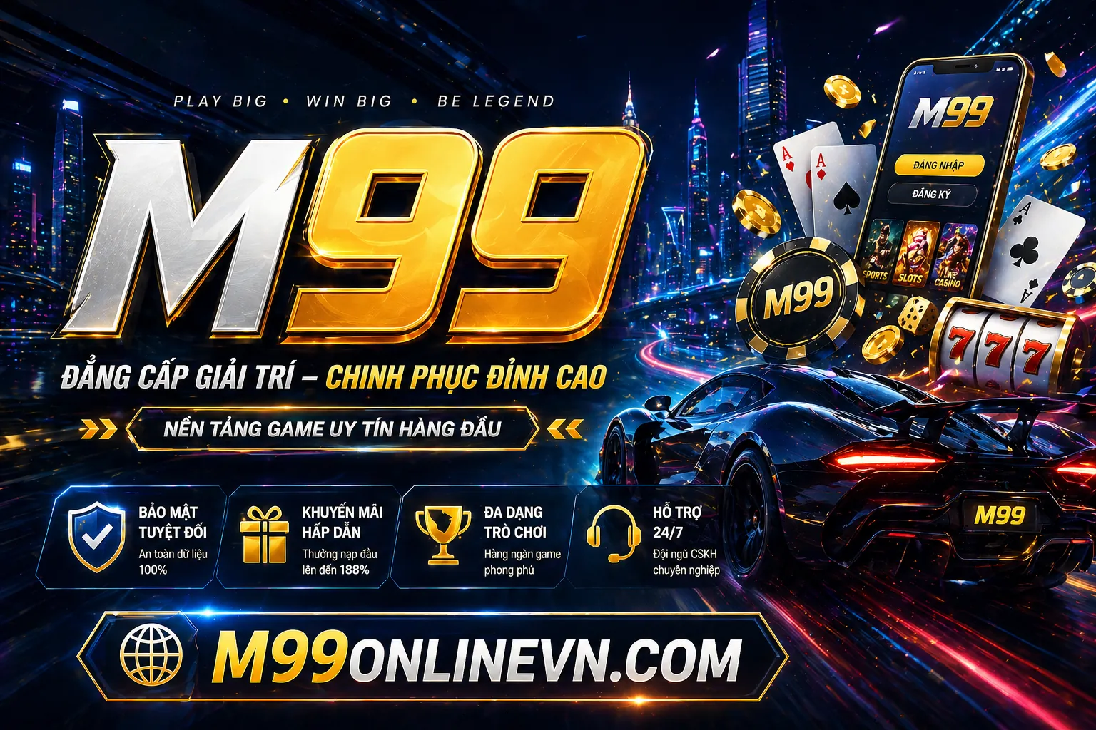 Đá Gà Trực Tiếp 98win98 Nổ Hũ