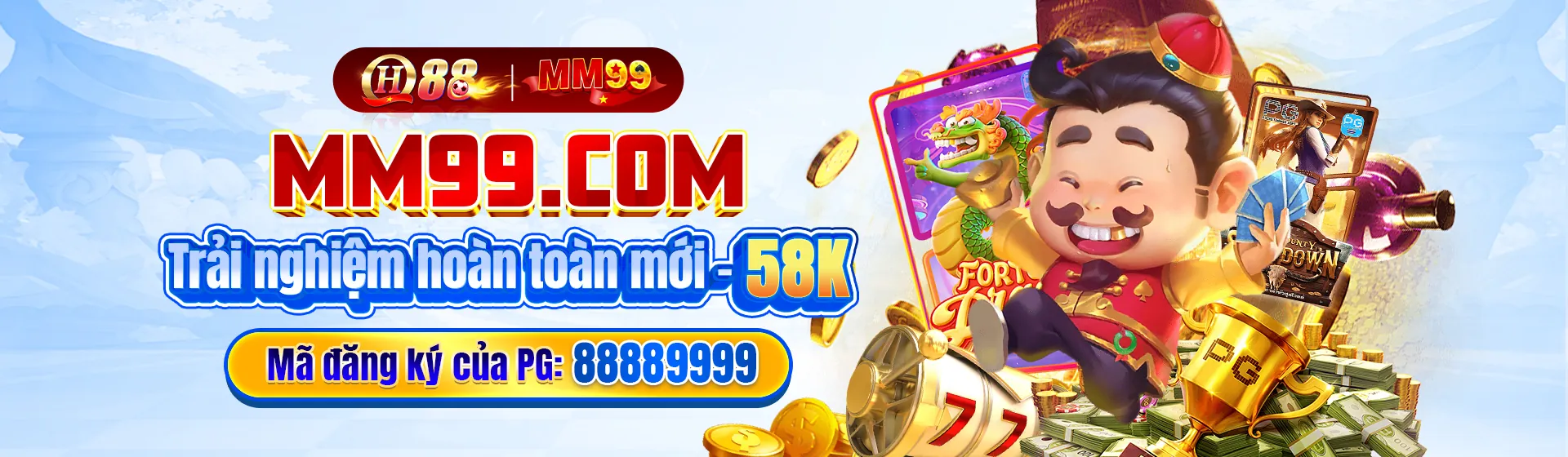 Hình ảnh chính đăng ký 98win98 nổ hũ