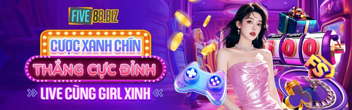 Hình ảnh chính về trò chơi Slot tại 98win98 nổ hũ