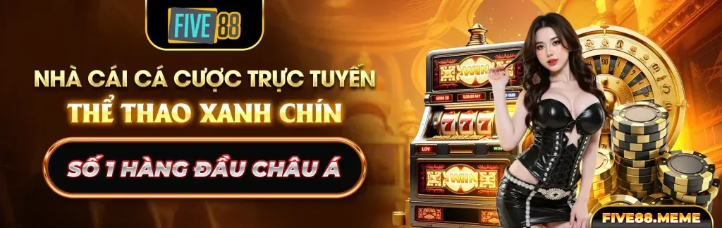 Cơ Hội Nổ Hũ Khủng