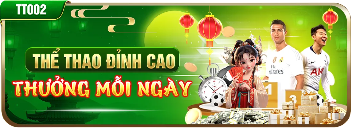 Cá cược thể thao 98win98 Nổ Hũ