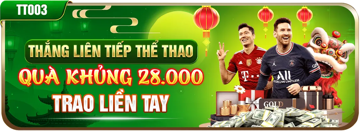 Hình ảnh chính trang Câu hỏi thường gặp của 98win98 nổ hũ