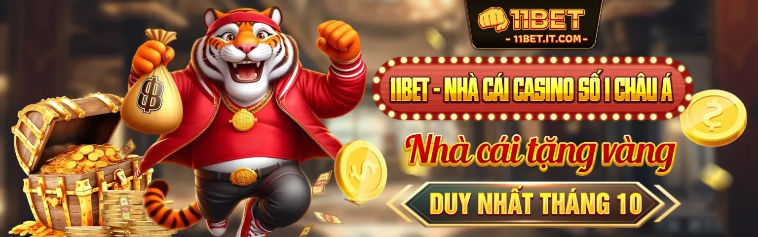 Chính sách Cookie 98win98 nổ hũ