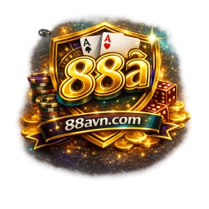 Hộp quà và biểu tượng khuyến mãi, thể hiện các ưu đãi tại 98win98 nổ hũ