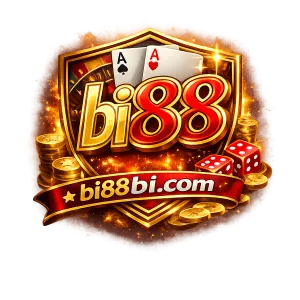 Nhân viên hỗ trợ khách hàng đeo tai nghe, tượng trưng cho dịch vụ hỗ trợ 24/7 của 98win98 nổ hũ