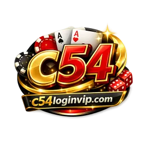 Video Slot với chủ đề phiêu lưu và các tính năng thưởng