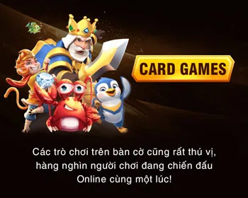 Hình ảnh minh họa quản lý ngân sách thông minh khi chơi Nổ Hũ