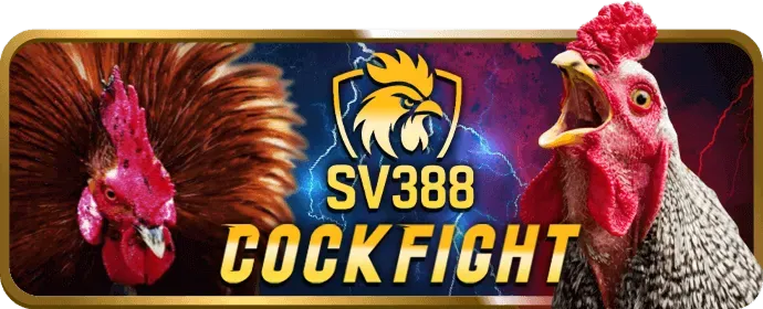 Các trò chơi nổ hũ mới nhất trên 98win98