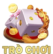 Danh mục Bắn Cá